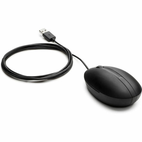HP 320M Mouse — 9VA80A6