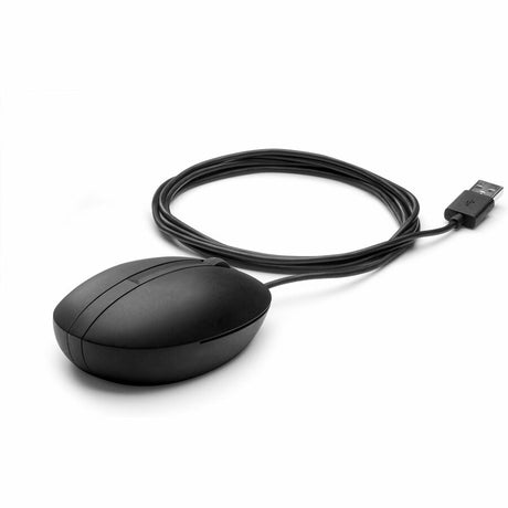 HP 320M Mouse — 9VA80A6