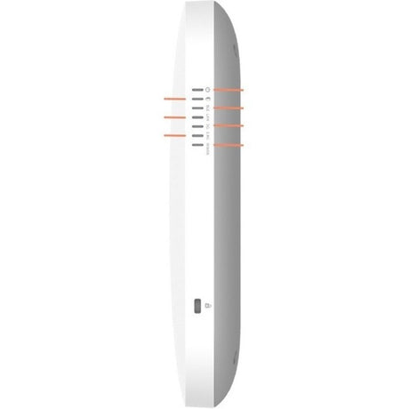 SonicWall SonicWave 641 Dual Band Wi-Fi 6 IEEE 802.11 a/b/g/n/ac/ax/e/i/r/k/v/w Wireless Access Point - Indoor - TAA Compliant — 03-SSC-0308