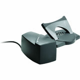 Poly HL10 Handset Lifter with Straight Plug TAA — 784Q2AA