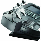 Poly HL10 Handset Lifter with Straight Plug TAA — 784Q2AA