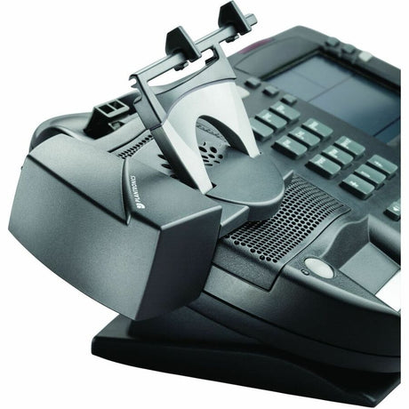 Poly HL10 Handset Lifter with Straight Plug TAA — 784Q2AA
