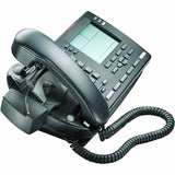 Poly HL10 Handset Lifter with Straight Plug TAA — 784Q2AA
