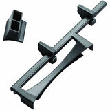 Poly HL10 Handset Lifter with Straight Plug TAA — 784Q2AA