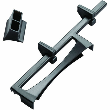 Poly HL10 Handset Lifter with Straight Plug TAA — 784Q2AA