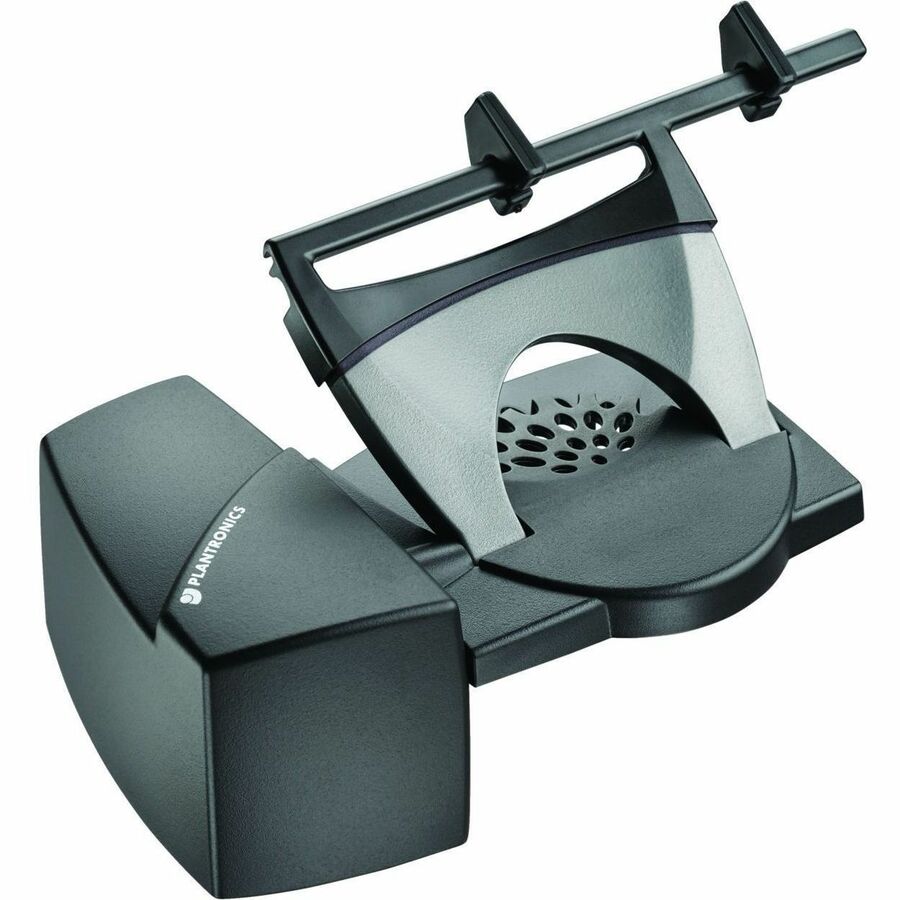 Poly HL10 Handset Lifter with Straight Plug TAA — 784Q2AA