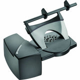 Poly HL10 Handset Lifter with Straight Plug TAA — 784Q2AA