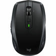 Logitech MX Anywhere 2S Mouse — 910-007232