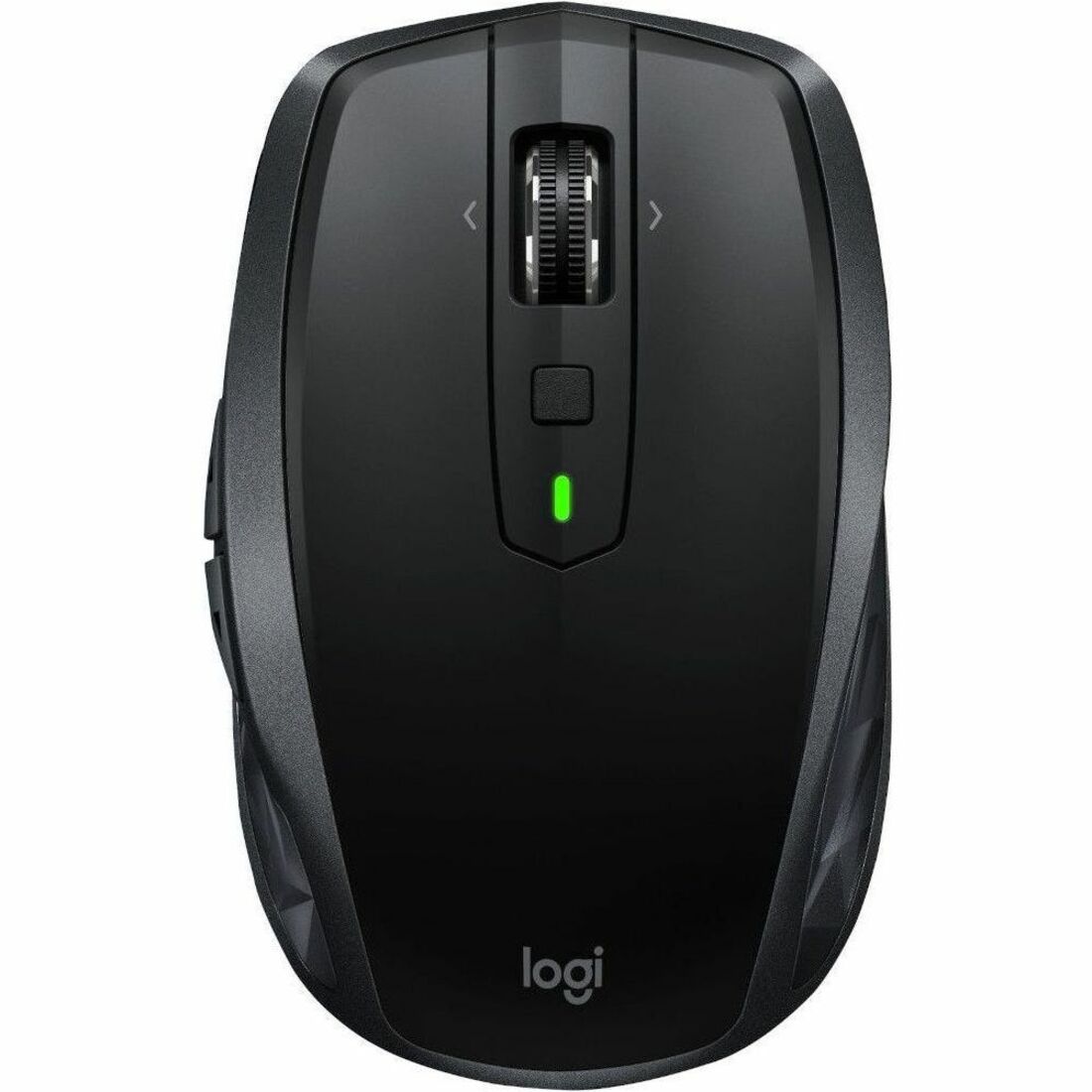 Logitech MX Anywhere 2S Mouse — 910-007232