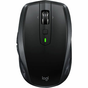 Logitech MX Anywhere 2S Mouse — 910-007232