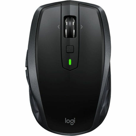 Logitech MX Anywhere 2S Mouse — 910-007232