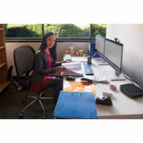 HP Pro t550 Thin Client Celeron J6412 Quad-core (4 Core) 2 GHz — 9A8T7UT#ABA
