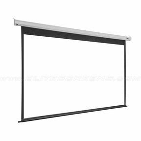 Elite Screens Spectrum 180" Electric Projection Screen — ELECTRIC180V2