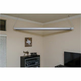 Elite Screens Spectrum 180" Electric Projection Screen — ELECTRIC180V2
