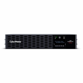 CyberPower PR2200RTXL2UC Smart App Sinewave UPS Systems — PR2200RTXL2UC