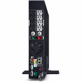 CyberPower PR2200RTXL2UC Smart App Sinewave UPS Systems — PR2200RTXL2UC