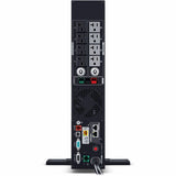 CyberPower PR2200RTXL2UC Smart App Sinewave UPS Systems — PR2200RTXL2UC