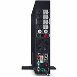 CyberPower PR2200RTXL2UC Smart App Sinewave UPS Systems — PR2200RTXL2UC