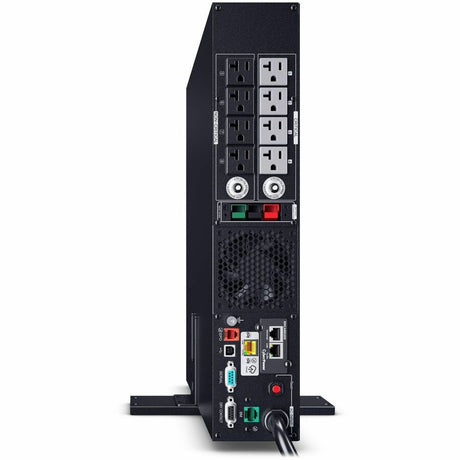 CyberPower PR2200RTXL2UC Smart App Sinewave UPS Systems — PR2200RTXL2UC