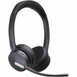 Yealink WH64 Headset — 1208686