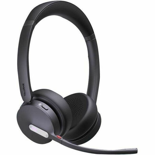 Yealink WH64 Headset — 1208686