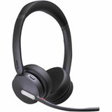 Yealink WH64 Headset — 1208686