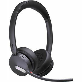 Yealink WH64 Headset — 1208686