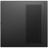Lenovo ThinkCentre M90q Gen 5 12TH000XUS Desktop Computer - Intel Core i5 14th Gen i5-14500 - vPro Technology - 32 GB - 512 GB SSD - Tiny - Black — 12TH000XUS