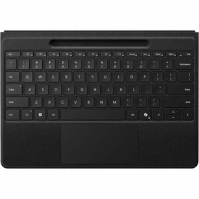 Microsoft Surface Pro Flex Keyboard W/Slim Pen 2 — Y8U-00001
