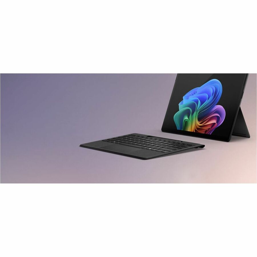 Microsoft Surface Pro Flex Keyboard W/Slim Pen 2 — Y8U-00001