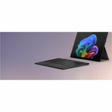 Microsoft Surface Pro Flex Keyboard W/Slim Pen 2 — Y8U-00001