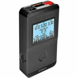 Thermaltake Dr. Power III ATX Power Supply Tester — AC-069-OO1NAN-A1