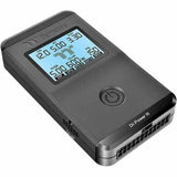 Thermaltake Dr. Power III ATX Power Supply Tester — AC-069-OO1NAN-A1