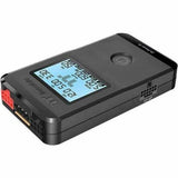 Thermaltake Dr. Power III ATX Power Supply Tester — AC-069-OO1NAN-A1