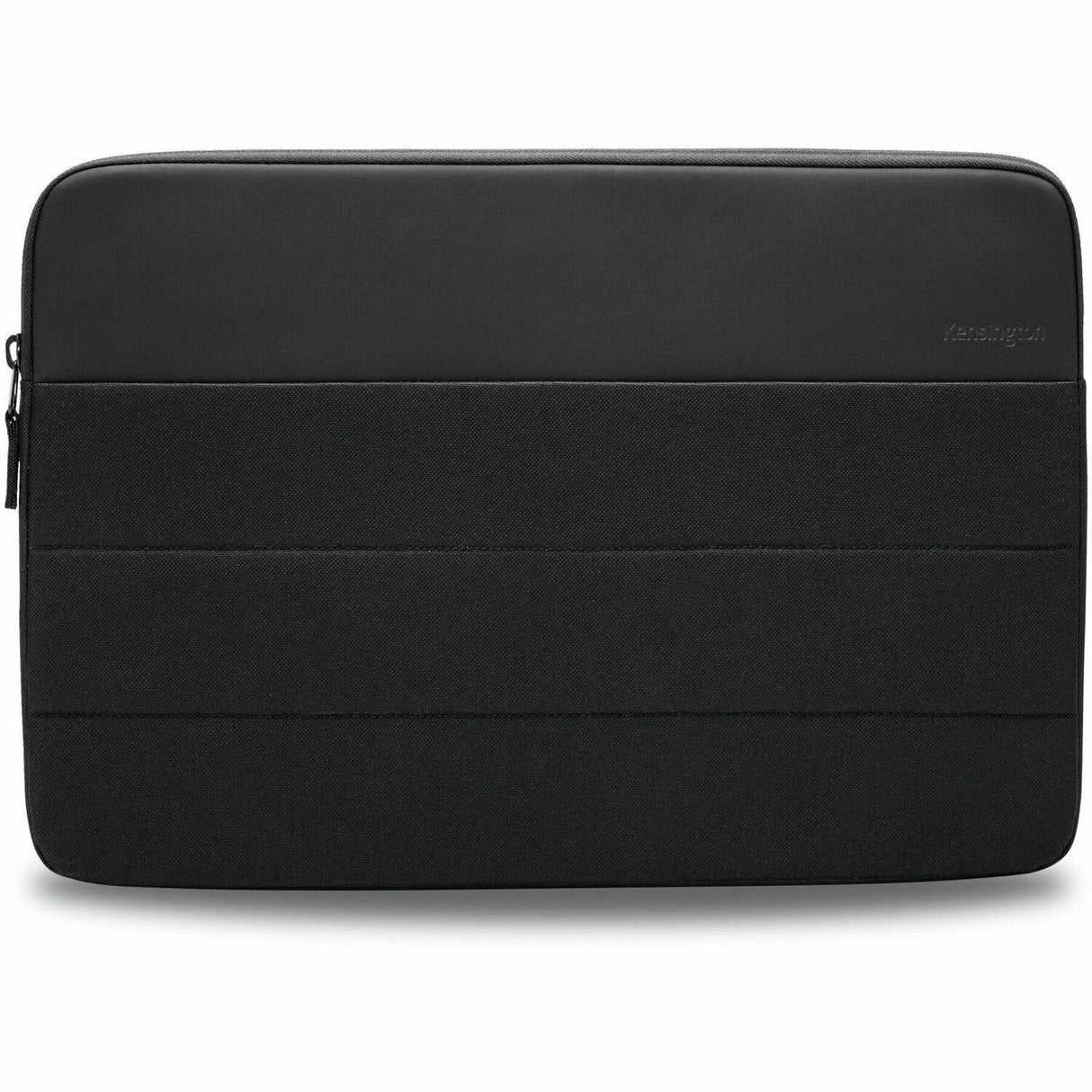 Kensington Carrying Case (Sleeve) for 15.6" to 16" Notebook - Black — K60395WW