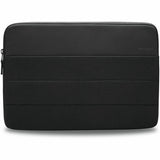 Kensington Carrying Case (Sleeve) for 15.6" to 16" Notebook - Black — K60395WW