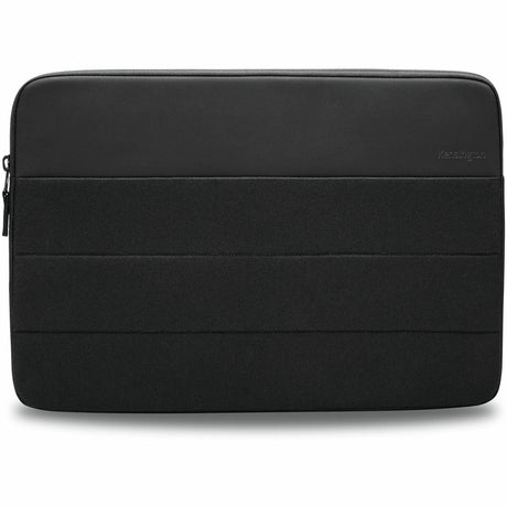 Kensington Carrying Case (Sleeve) for 15.6" to 16" Notebook - Black — K60395WW