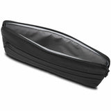Kensington Carrying Case (Sleeve) for 15.6" to 16" Notebook - Black — K60395WW