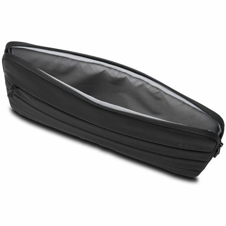 Kensington Carrying Case (Sleeve) for 15.6" to 16" Notebook - Black — K60395WW