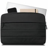 Kensington Carrying Case (Sleeve) for 15.6" to 16" Notebook - Black — K60395WW