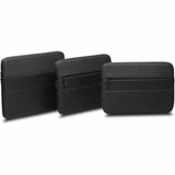 Kensington Carrying Case (Sleeve) for 15.6" to 16" Notebook - Black — K60395WW