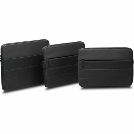Kensington Carrying Case (Sleeve) for 15.6" to 16" Notebook - Black — K60395WW