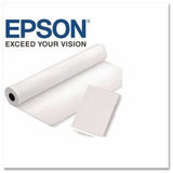 Epson S042315 Cold Press Bright Fine Art Paper — S042315