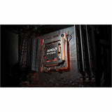 AMD Ryzen 9 5000 5900XT Hexadeca-core (16 Core) 3.30 GHz Processor - Retail Pack — 100-100001581WOF