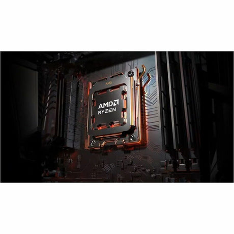 AMD Ryzen 9 5000 5900XT Hexadeca-core (16 Core) 3.30 GHz Processor - Retail Pack — 100-100001581WOF