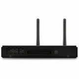 ViewSonic VPC37-W55-G1 Single Board Computer — VPC37-W55-G1