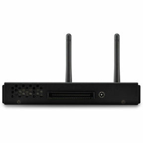 ViewSonic VPC37-W55-G1 Single Board Computer — VPC37-W55-G1