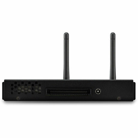 ViewSonic VPC37-W55-G1 Single Board Computer — VPC37-W55-G1