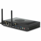 ViewSonic VPC37-W55-G1 Single Board Computer — VPC37-W55-G1