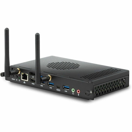 ViewSonic VPC37-W55-G1 Single Board Computer — VPC37-W55-G1